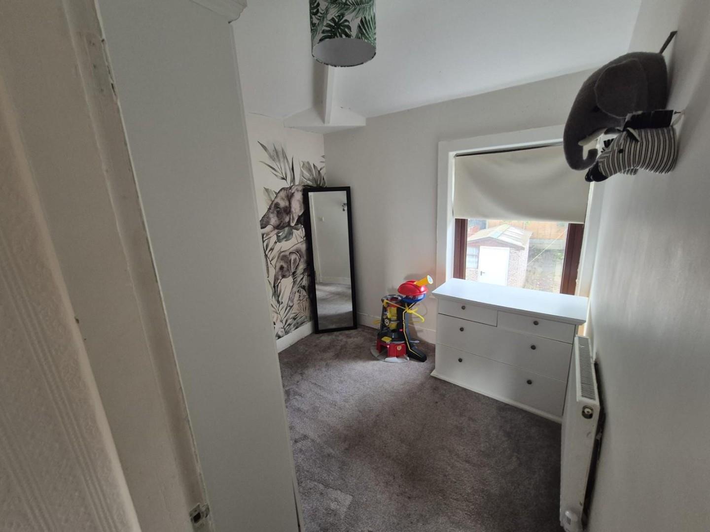 PHOTO-2025-10-15-13-24-49 (4).jpg